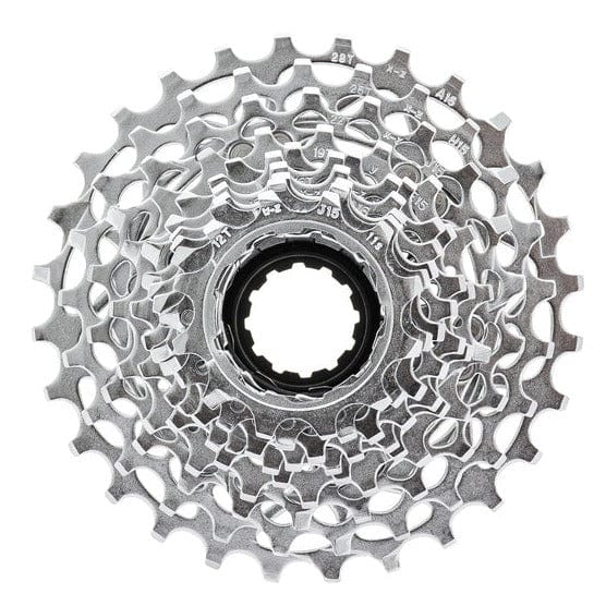 SRAM PG-1130 11sp Cassette 11-26t Parts - Cassettes