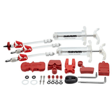 SRAM Pro Brake Bleed Kit Accessories - Maintenance - Bleed Kits