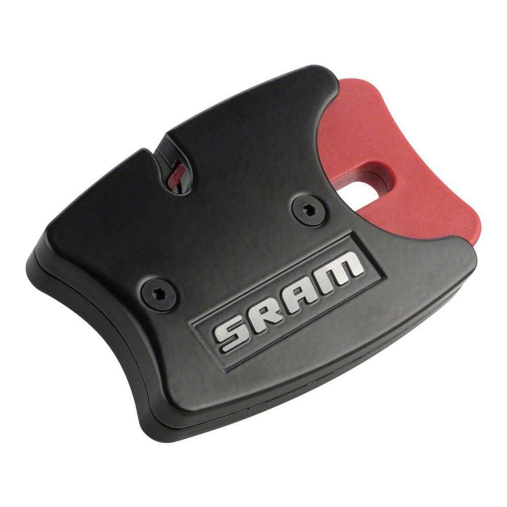 SRAM Pro Hydraulic Hose Cutter Accessories - Tools - Disc Brake Tools