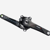 SRAM RED DZero Quarq Crankset only, 170mm Parts - Cranksets