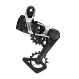 SRAM RED XPLR E1 Rear Derailleur Parts - Rear Derailleurs - Road