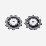 SRAM Rival Apex Pulley Set Parts - Pulley Wheels