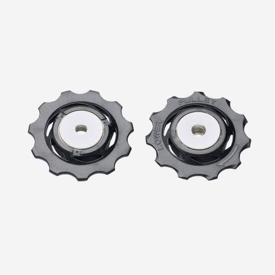 SRAM Rival Apex Pulley Set Parts - Pulley Wheels