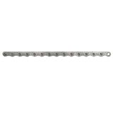 SRAM Rival eTap AXS 12sp Chain Parts - Chains