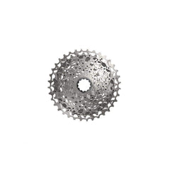 SRAM Rival eTap AXS XG-1250 Cassette 10-30t Cassettes