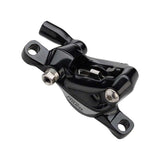 SRAM Rival22 HRD Caliper SRAM, Rival22 HRD Caliper, 11.5018.027.000 Disc Brake Parts and Accessories