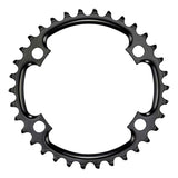 SRAM Road 110mm Asymmetrical Chainrings