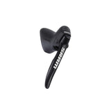 SRAM S500 Drop Bar Levers , Brake Lever, Front and Rear, Black, Pair Road Brake Levers