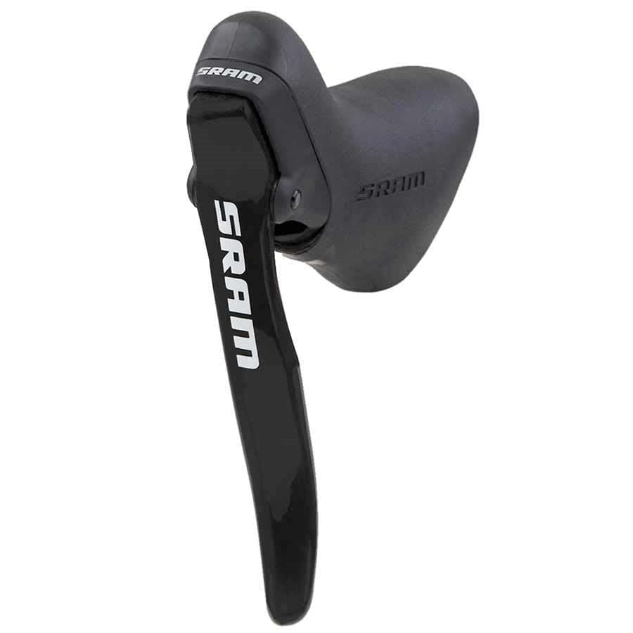 SRAM S500 Drop Bar Levers Bici