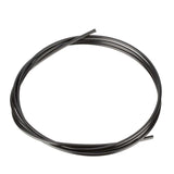 SRAM Shift Cable Housing Black Bulk - 1M / 3.3Ft Parts - Cables & Housing - Shift