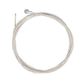 SRAM Stainless Brake Cable Brake Cables