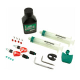 SRAM Standard Bleed Kit - Mineral Oil Accessories - Maintenance - Bleed Kits