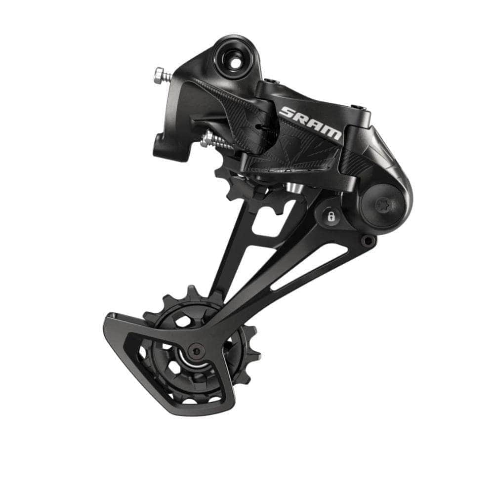 SRAM SX Eagle Rear Derailleur Rear Derailleurs MTB