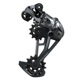 SRAM X01 Eagle B2 Parts - Rear Derailleurs - Mountain