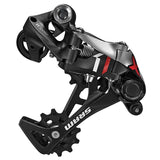 SRAM X01 Red Rear Derailleurs MTB