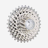 SRAM XG-1190 11-speed Cassette 11-25t Cassettes