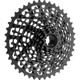 SRAM XG-1195 Cassette 10-42t Cassettes