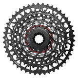 SRAM XPLR E1 X-1391 10-46T 13sp Cassette Parts - Cassettes