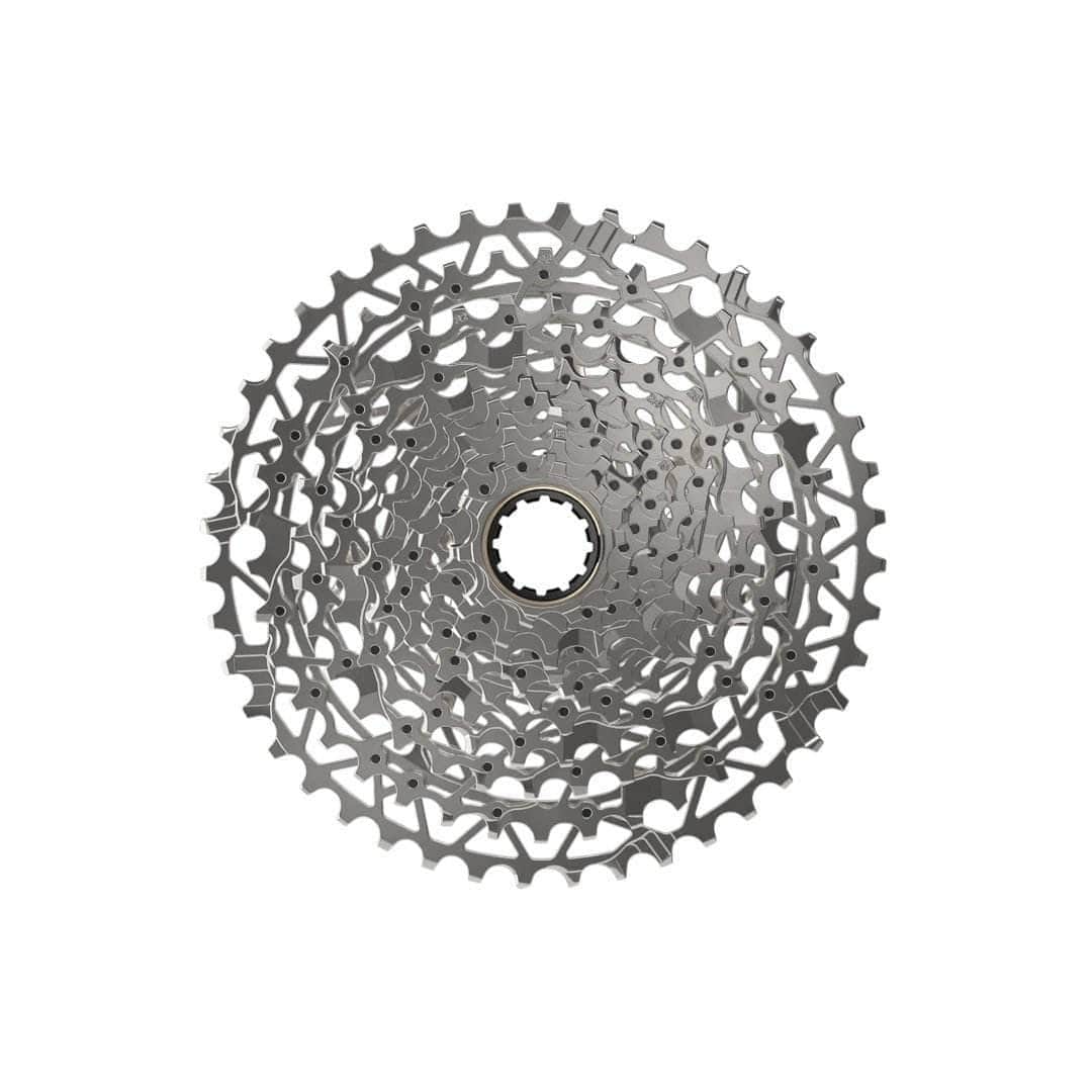 SRAM XPLR XG-1251 10-44T Cassette Cassettes