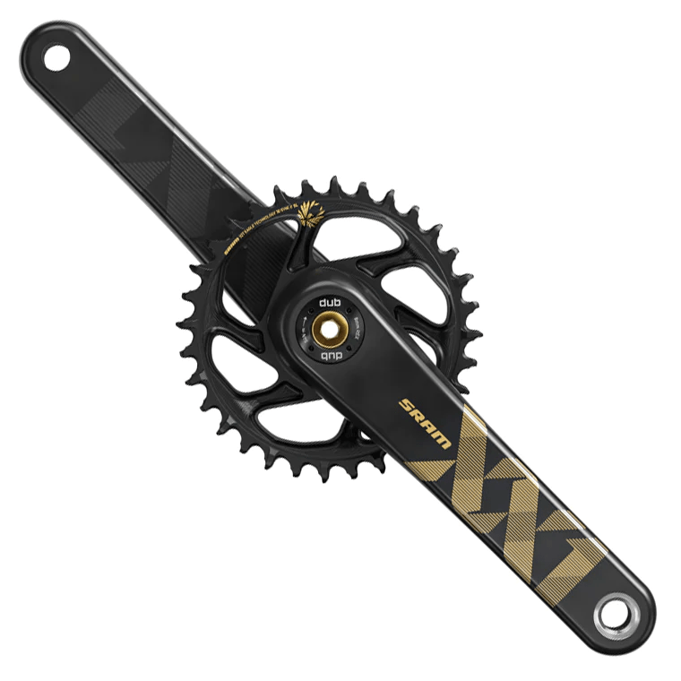 Sram xx1 chainring online