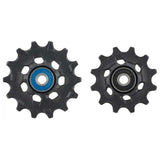 SRAM XX1/X01 Eagle Pulleys SRAM, XX1/X01 Eagle, Rear derailleur pulleys Rear Derailleurs Pulleys