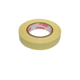 Stan's NoTubes Tubeless Rim Tape 60 Yards 21mm Tubeless Tapes