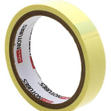 Stan's NoTubes Universal Tape Kit Parts - Rim Tape