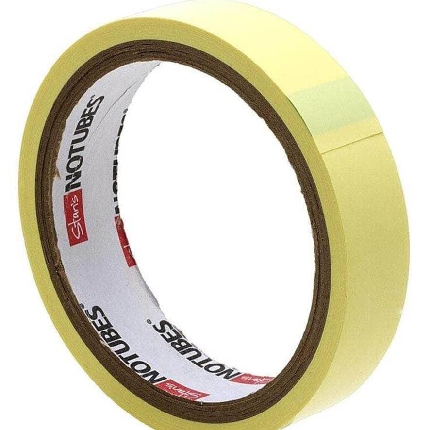 Stan's NoTubes Universal Tape Kit Parts - Rim Tape