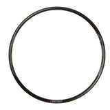 Stans No Tubes Flow CB7 Stans No Tubes, Flow CB7, Rim, 29'', Holes: 32, Black / 29 Rims