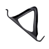 Supacaz Fly Bottle Cage Carbon Black Bottle Cages