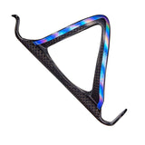 Supacaz Fly Bottle Cage Carbon Oil Slick Bottle Cages