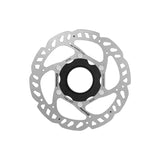 SwissStop Catalyst Race Centerlock 40mm, Center Lock Discs Rotors and Related Parts