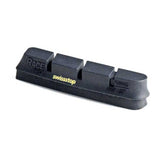 SwissStop RacePro Black Prince Parts - Brake Pads - Rim