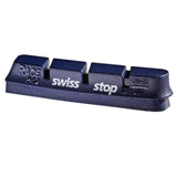 SwissStop RacePro BXP Campagnolo Parts - Brake Pads - Rim