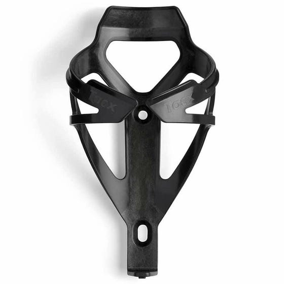 Tacx Deva Bottle Cage Accessories - Bottle Cages