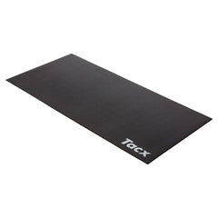 Tacx T2918 Rollable Trainer Mat Trainers - Trainer Accessories - Trainer Mats