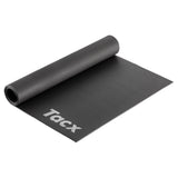 Tacx T2918 Rollable Trainer Mat Trainers - Trainer Accessories - Trainer Mats