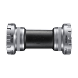 Take-off - Bottom Bracket BB-RS501 68mm Parts - Bottom Brackets