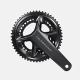 Take Off - Shimano Ultegra FC-R8100 Crankset 175mm 52-36T Parts - Cranksets