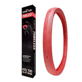 Tannus Armour Tubeless Tire Insert 700 x 33-47c / Single Tubeless Flat Protection