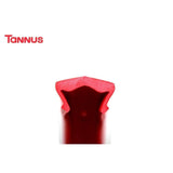 Tannus Armour Tubeless Tire Insert Tubeless Flat Protection