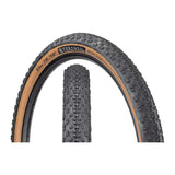 Teravail Rutland Durable Tire Tan / 650b x 47mm Parts - Tires - Gravel