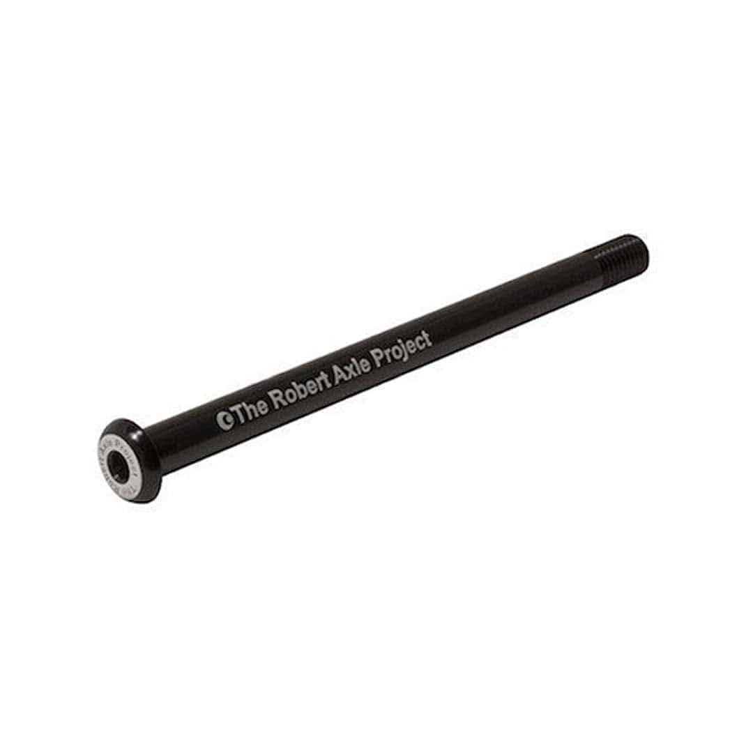 The Robert Axle Project Lightning Bolt-On Thru Axle 12x174mm Parts - Axles