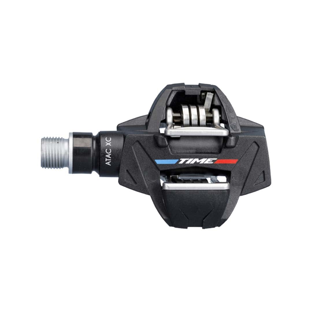 TIME ATAC XC 6 Pedals Clipless MTB Pedals