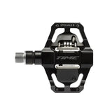 Open Box - TIME Speciale 8 Pedals (no cleats)