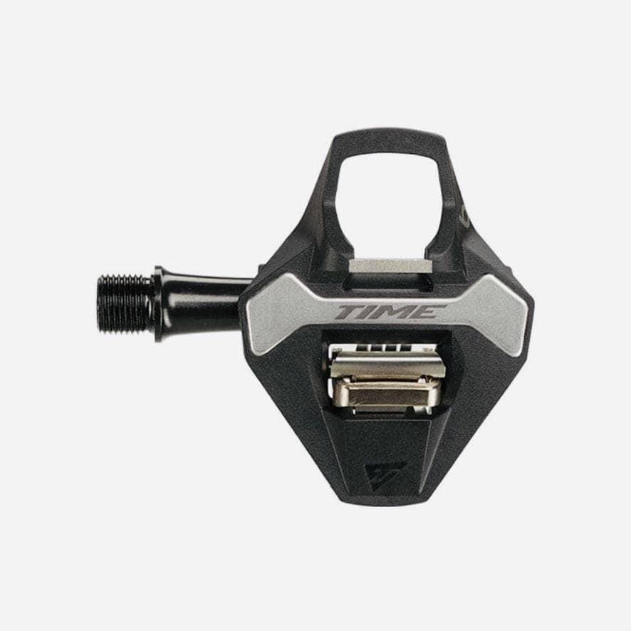 TIME CYCLO 6 Gravel Pedals Parts - Pedals - Mountain - Clipless