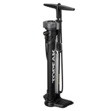 Topeak JoeBlow Booster Tubeless Pump Accessories - Pumps