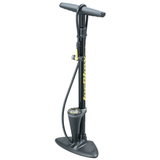 Topeak JoeBlow Max HP Floor Pump Accessories - Pumps