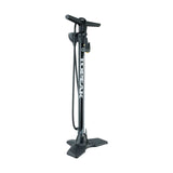 Topeak JoeBlow Race Floor Pump Accessories - Pumps