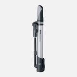 Topeak Mini Morph Frame Pump Accessories - Hand Pumps